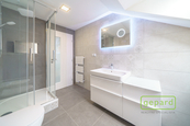 Prodej, Byt 3+1, Karlovy Vary, cena 7900000 CZK / objekt, nabízí GEPARD REALITY