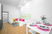 Prodej, Byt 3+kk, Chrudim, cena 4990000 CZK / objekt, nabízí GEPARD REALITY