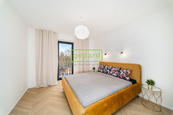 Prodej, Byt 2+kk, Praha 8, cena 7990000 CZK / objekt, nabízí 
