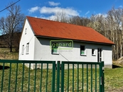 Prodej, Rodinný dům, Křižany, cena 4650000 CZK / objekt, nabízí GEPARD REALITY