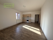 Pronájem, Byt 1+kk, Sokolov, cena 10000 CZK / objekt / měsíc, nabízí GEPARD REALITY