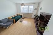 Prodej, Byt 3+1, Liberec, cena 4420000 CZK / objekt, nabízí 