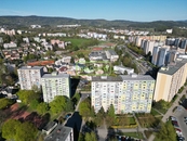 Prodej, Byt 3+1, Liberec, cena 4220000 CZK / objekt, nabízí GEPARD REALITY