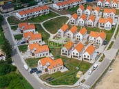 Prodej, Rodinný dům, Drahelčice, cena 15720000 CZK / objekt, nabízí 