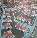 Prodej, Rodinný dům, Drahelčice, cena 15720000 CZK / objekt, nabízí 