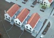 Prodej, Rodinný dům, Drahelčice, cena 16230000 CZK / objekt, nabízí GEPARD REALITY