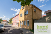 Prodej, Rodinný dům, Kynšperk nad Ohří, cena 4660000 CZK / objekt, nabízí 