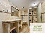 Prodej, Rodinný dům, Karlovy Vary, cena 5870000 CZK / objekt, nabízí GEPARD REALITY