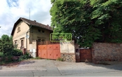 Prodej, Zemědělská usedlost, Praha 6, cena 12500000 CZK / objekt, nabízí GEPARD REALITY