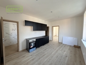 Pronájem, Byt 1+1, Karlovy Vary, cena 12500 CZK / objekt / měsíc, nabízí GEPARD REALITY