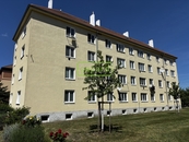 Prodej, Byt 3+1, Roudnice nad Labem, cena 3990000 CZK / objekt, nabízí 