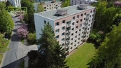 Prodej, Byt 3+1, Děčín, cena 3590000 CZK / objekt, nabízí 