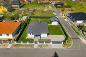 Prodej, Rodinný dům, Krakovany, cena 10500000 CZK / objekt, nabízí 