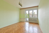 Prodej, Byt 3+1, Brno, cena 7999000 CZK / objekt, nabízí 