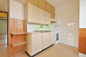 Prodej, Byt 3+1, Brno, cena 7999000 CZK / objekt, nabízí 