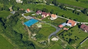 Prodej, Pozemek pro stavbu RD, bytů, Český Krumlov, cena 3750000 CZK / objekt, nabízí GEPARD REALITY