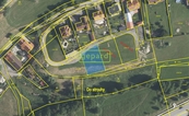 Prodej, Pozemek pro stavbu RD, bytů, Český Krumlov, cena 3750000 CZK / objekt, nabízí 