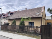 Prodej, Rodinný dům, Kojetice, cena 4890000 CZK / objekt, nabízí GEPARD REALITY