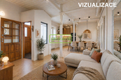Prodej, Atypický byt, Karlovy Vary, cena 5490000 CZK / objekt, nabízí GEPARD REALITY