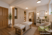 Prodej, Prostory a objekty pro obchod a služby, Karlovy Vary, cena 4600000 CZK / objekt, nabízí 