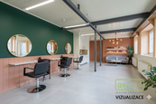 Prodej, Byt 3+kk, Karlovy Vary, cena 4600000 CZK / objekt, nabízí 