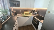 Pronájem, Byt 3+kk, Praha 10, cena 25000 CZK / objekt / měsíc, nabízí GEPARD REALITY