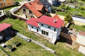 Prodej, Rodinný dům, Dolní Kounice, cena 3990000 CZK / objekt, nabízí GEPARD REALITY