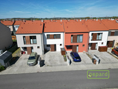 Prodej, Rodinný dům, Drahelčice, cena 12480000 CZK / objekt, nabízí GEPARD REALITY