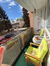 Prodej, Byt 3+1, Liberec, cena 5555560 CZK / objekt, nabízí GEPARD REALITY