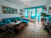 Prodej, Byt 3+1, Liberec, cena 6000000 CZK / objekt, nabízí 