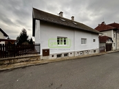 Prodej, Rodinný dům, Litvínov, cena 6490000 CZK / objekt, nabízí 