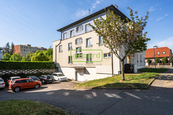 Prodej, Byt 2+kk, Praha 5, cena 8350000 CZK / objekt, nabízí GEPARD REALITY