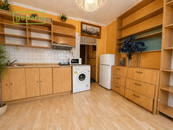 Prodej, Byt 1+kk, Karlovy Vary, cena 2000000 CZK / objekt, nabízí GEPARD REALITY