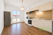 Prodej, Byt 2+1, Ostrov, cena 3390000 CZK / objekt, nabízí GEPARD REALITY