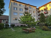 Prodej, Byt 3+1, Brno, cena 8690000 CZK / objekt, nabízí GEPARD REALITY