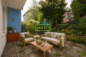 Prodej, Byt 2+1, Brno, cena 6930000 CZK / objekt, nabízí 