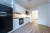 Pronájem, Byt 1+1, Praha 5, cena 19000 CZK / objekt / měsíc, nabízí GEPARD REALITY