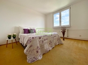 Pronájem, Byt 2+1, Brno, cena 21000 CZK / objekt / měsíc, nabízí 