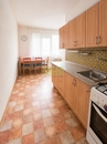 Pronájem, Byt 2+1, Karlovy Vary, cena 14500 CZK / objekt / měsíc, nabízí 