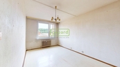 Prodej, Byt 2+kk, Úštěk, cena 1290000 CZK / objekt, nabízí 