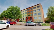 Prodej, Byt 2+kk, Úštěk, cena 1290000 CZK / objekt, nabízí 