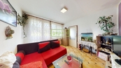 Prodej, Byt 3+1, Ústí nad Labem, cena 1790000 CZK / objekt, nabízí 