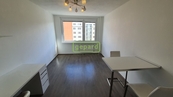 Pronájem, Byt 2+kk, Praha 10, cena 17000 CZK / objekt / měsíc, nabízí 