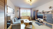 Prodej, Byt 2+1, Varnsdorf, cena 2290000 CZK / objekt, nabízí GEPARD REALITY