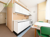 Prodej, Byt 1+1, Karlovy Vary, cena 2850000 CZK / objekt, nabízí 