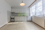 Pronájem, Byt 4+kk, Praha 4, cena 26500 CZK / objekt / měsíc, nabízí GEPARD REALITY