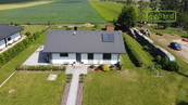 Prodej, Rodinný dům, Mojné, cena 10490000 CZK / objekt, nabízí 