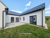 Prodej, Rodinný dům, Sloup, cena 10290000 CZK / objekt, nabízí 