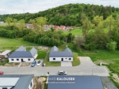Prodej, Rodinný dům, Sloup, cena 10490000 CZK / objekt, nabízí 