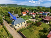 Prodej, Rodinný dům, Černošice, cena 10490000 CZK / objekt, nabízí GEPARD REALITY